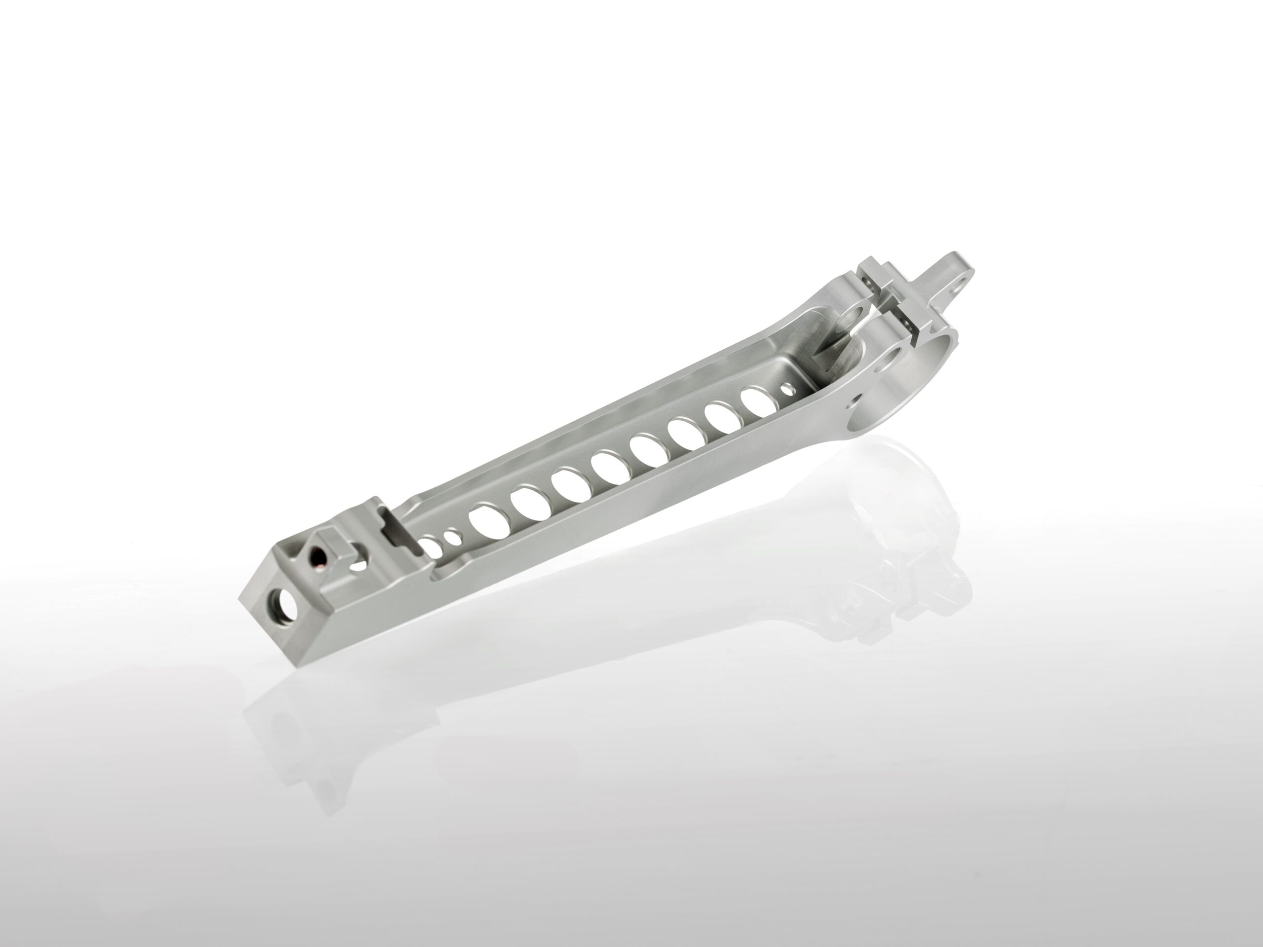 SBS Tech GmbH Produktbild 3