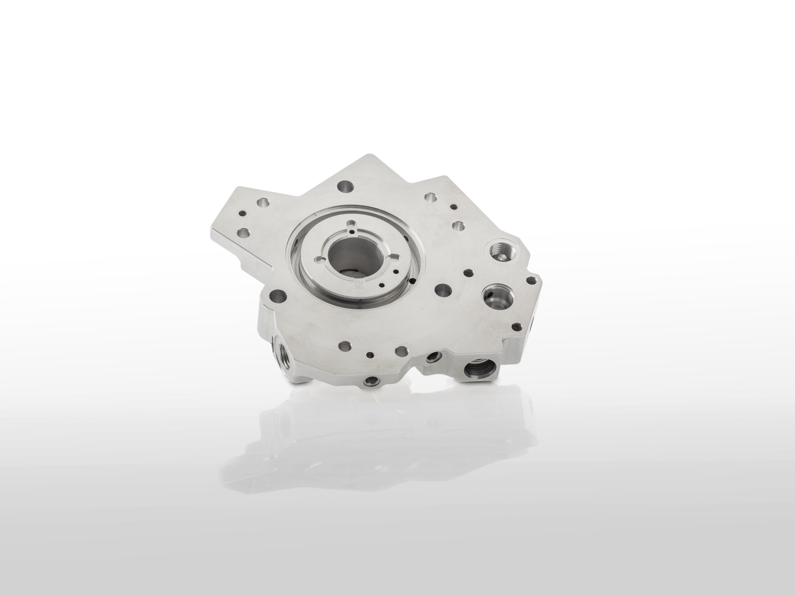 SBS Tech GmbH Produktbild 1